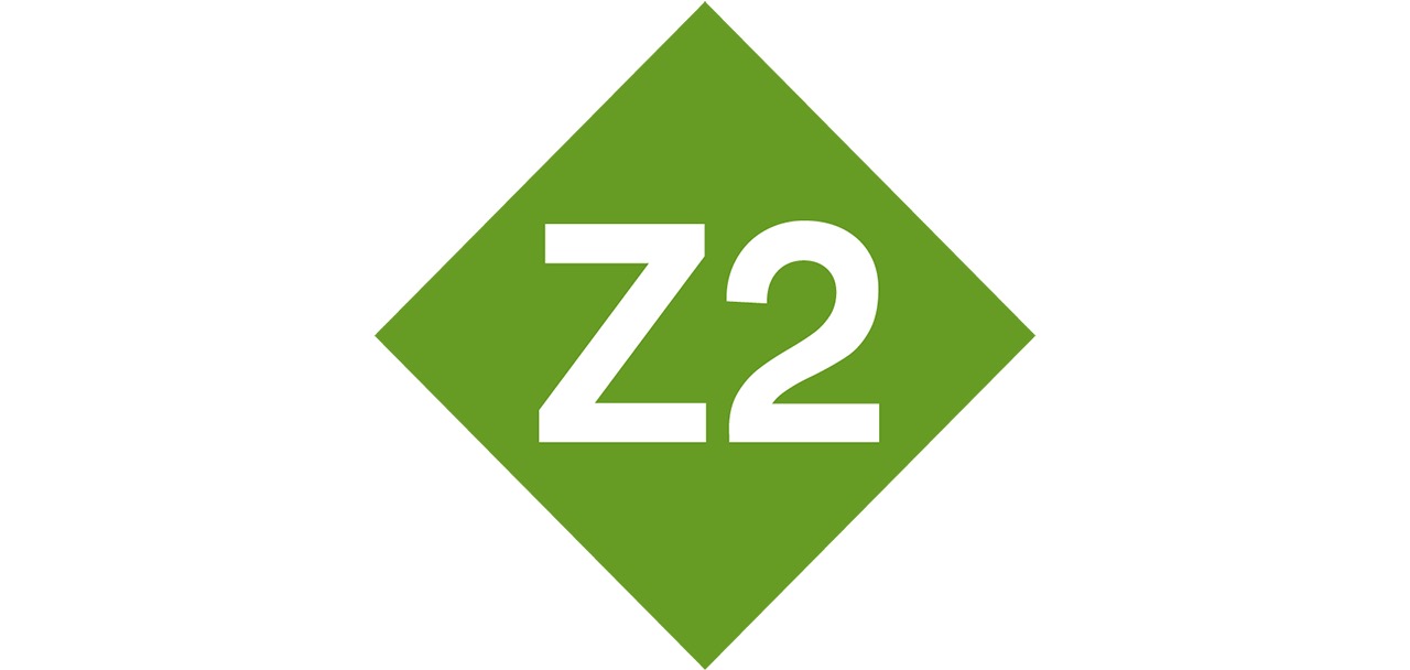 Serie Z2